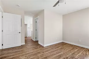 1033 E 57th, Los Angeles, CA 90011 - Photo 17