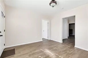 1033 E 57th, Los Angeles, CA 90011 - Photo 43