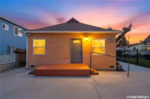 1033 E 57th, Los Angeles, CA 90011 - Photo 5