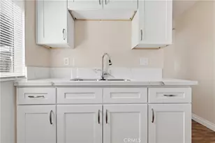 1033 E 57th, Los Angeles, CA 90011 - Photo 11