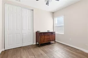 1033 E 57th, Los Angeles, CA 90011 - Photo 27