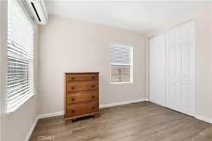 1033 E 57th, Los Angeles, CA 90011 - Photo 45