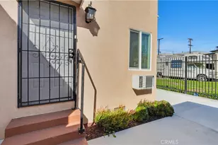 1033 E 57th, Los Angeles, CA 90011 - Photo 7