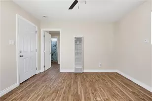 1033 E 57th, Los Angeles, CA 90011 - Photo 21