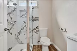 1033 E 57th, Los Angeles, CA 90011 - Photo 9