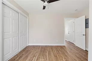 1033 E 57th, Los Angeles, CA 90011 - Photo 15