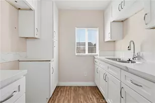 1033 E 57th, Los Angeles, CA 90011 - Photo 13