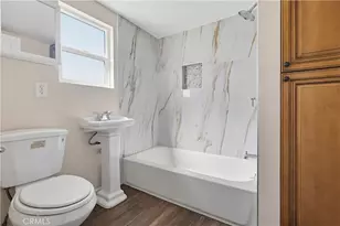 1033 E 57th, Los Angeles, CA 90011 - Photo 25