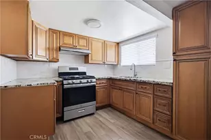 1033 E 57th, Los Angeles, CA 90011 - Photo 33