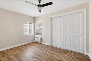 1033 E 57th, Los Angeles, CA 90011 - Photo 19