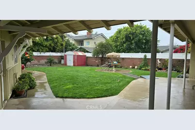 214 E 4th Street, San Dimas, CA 91773 - Photo 5