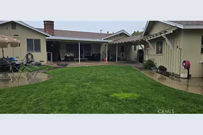 214 E 4th Street, San Dimas, CA 91773 - Photo 9