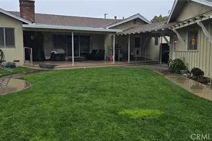 214 E 4th St, San Dimas, CA 91773 - Photo 9