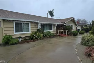 214 E 4th St, San Dimas, CA 91773 - Photo 3