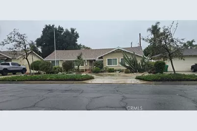 214 E 4th Street, San Dimas, CA 91773 - Photo 1