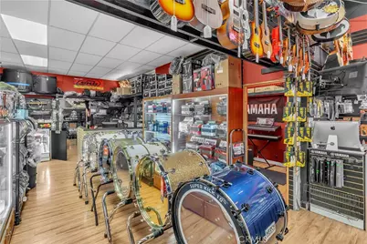 5110 Whittier, Los Angeles, CA 90022 - Photo 19