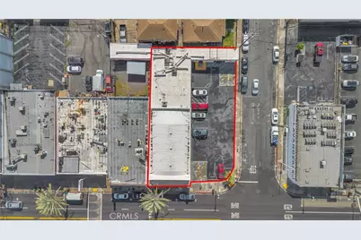 5110 Whittier, Los Angeles, CA 90022 - Photo 3