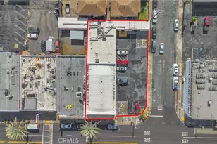 5110 Whittier, Los Angeles, CA 90022 - Photo 3