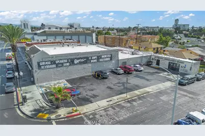 5110 Whittier, Los Angeles, CA 90022 - Photo 7