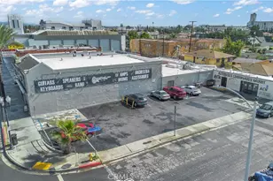 5110 Whittier, Los Angeles, CA 90022 - Photo 7