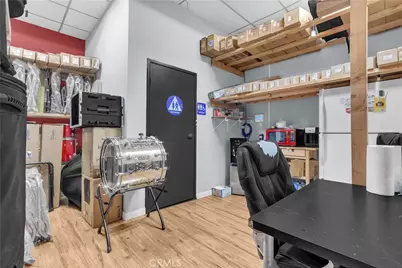 5110 Whittier, Los Angeles, CA 90022 - Photo 23