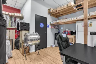 5110 Whittier, Los Angeles, CA 90022 - Photo 23