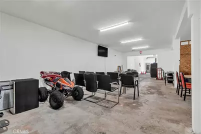 5110 Whittier, Los Angeles, CA 90022 - Photo 33