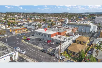 5110 Whittier, Los Angeles, CA 90022 - Photo 11