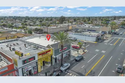 5110 Whittier, Los Angeles, CA 90022 - Photo 5