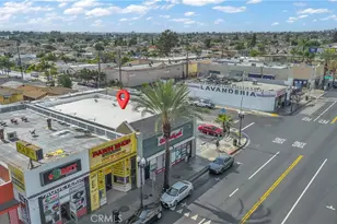 5110 Whittier, Los Angeles, CA 90022 - Photo 5