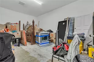 5110 Whittier, Los Angeles, CA 90022 - Photo 35