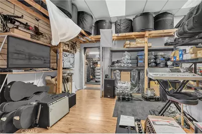 5110 Whittier, Los Angeles, CA 90022 - Photo 21