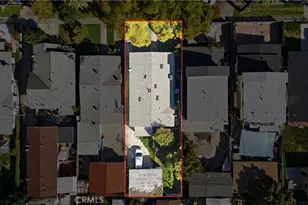 1650 W 38th Pl, Los Angeles, CA 90062 - Photo 13