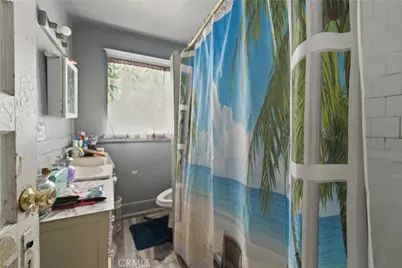 1650 W 38th Place, Los Angeles, CA 90062 - Photo 7