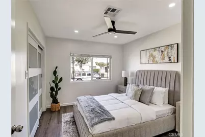 1749 W Colegrove, Montebello, CA 90640 - Photo 17