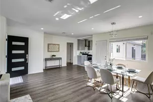 1749 W Colegrove, Montebello, CA 90640 - Photo 7