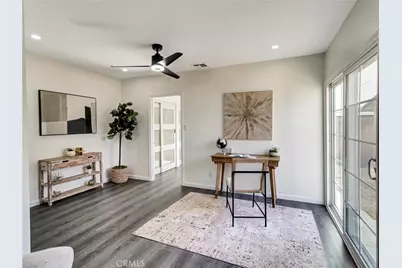 1749 W Colegrove, Montebello, CA 90640 - Photo 27