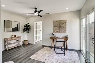 1749 W Colegrove, Montebello, CA 90640 - Photo 27