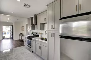 1749 W Colegrove, Montebello, CA 90640 - Photo 15