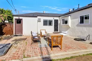 1749 W Colegrove, Montebello, CA 90640 - Photo 39