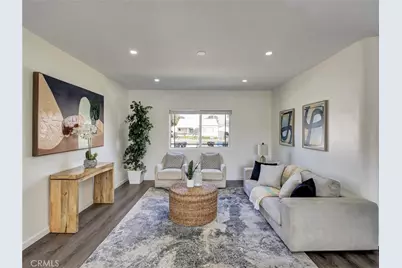 1749 W Colegrove, Montebello, CA 90640 - Photo 9