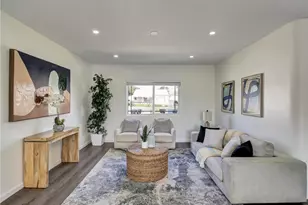 1749 W Colegrove, Montebello, CA 90640 - Photo 9