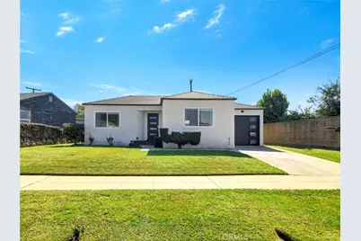 1749 W Colegrove, Montebello, CA 90640 - Photo 1