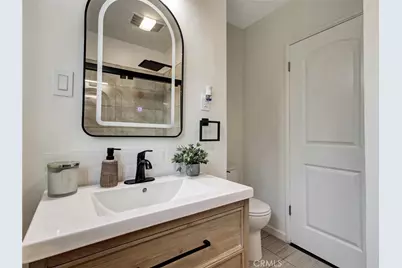 1749 W Colegrove, Montebello, CA 90640 - Photo 21