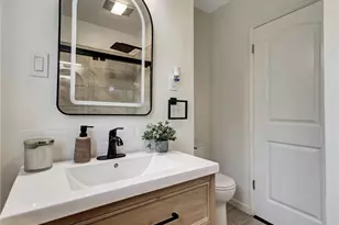 1749 W Colegrove, Montebello, CA 90640 - Photo 21