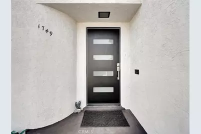 1749 W Colegrove, Montebello, CA 90640 - Photo 5