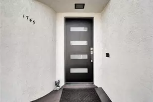 1749 W Colegrove, Montebello, CA 90640 - Photo 5