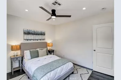 1749 W Colegrove, Montebello, CA 90640 - Photo 25