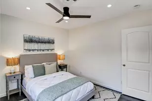 1749 W Colegrove, Montebello, CA 90640 - Photo 25