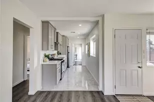 1749 W Colegrove, Montebello, CA 90640 - Photo 13